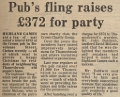 19820108 CROWN PUB FUNDS CN
